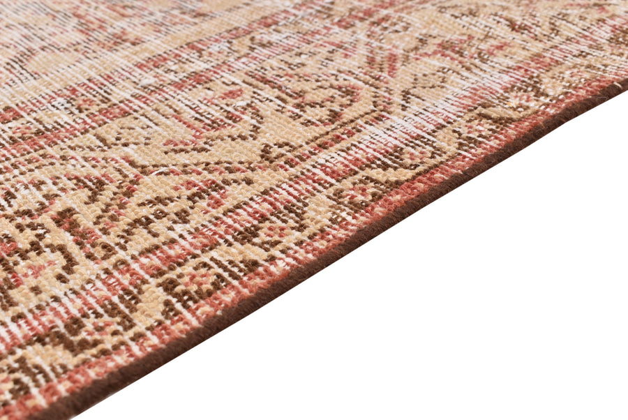 Alina (193cm x 143cm)