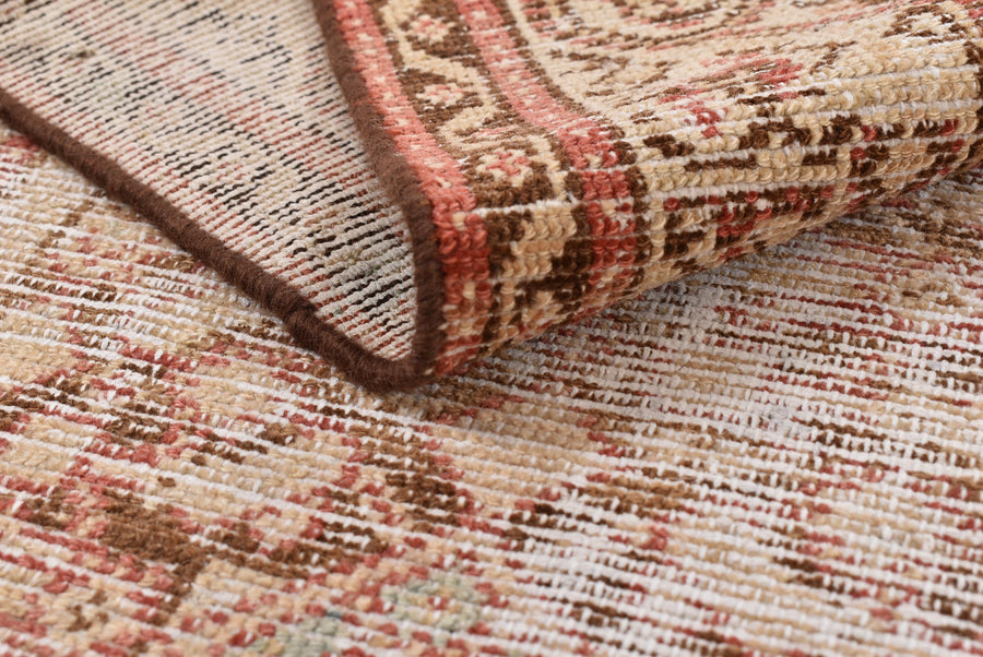 Alina (193cm x 143cm)