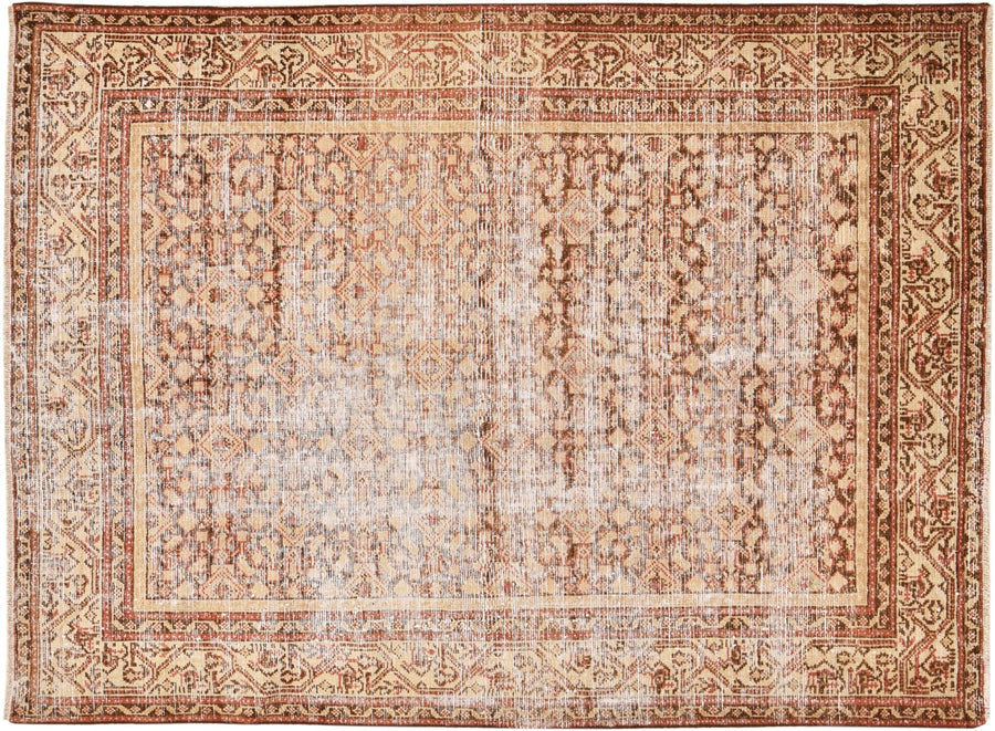 Alina (193cm x 143cm)