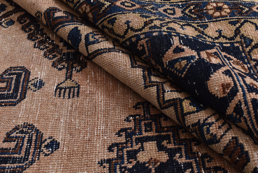 Mireya (195cm x 157cm)