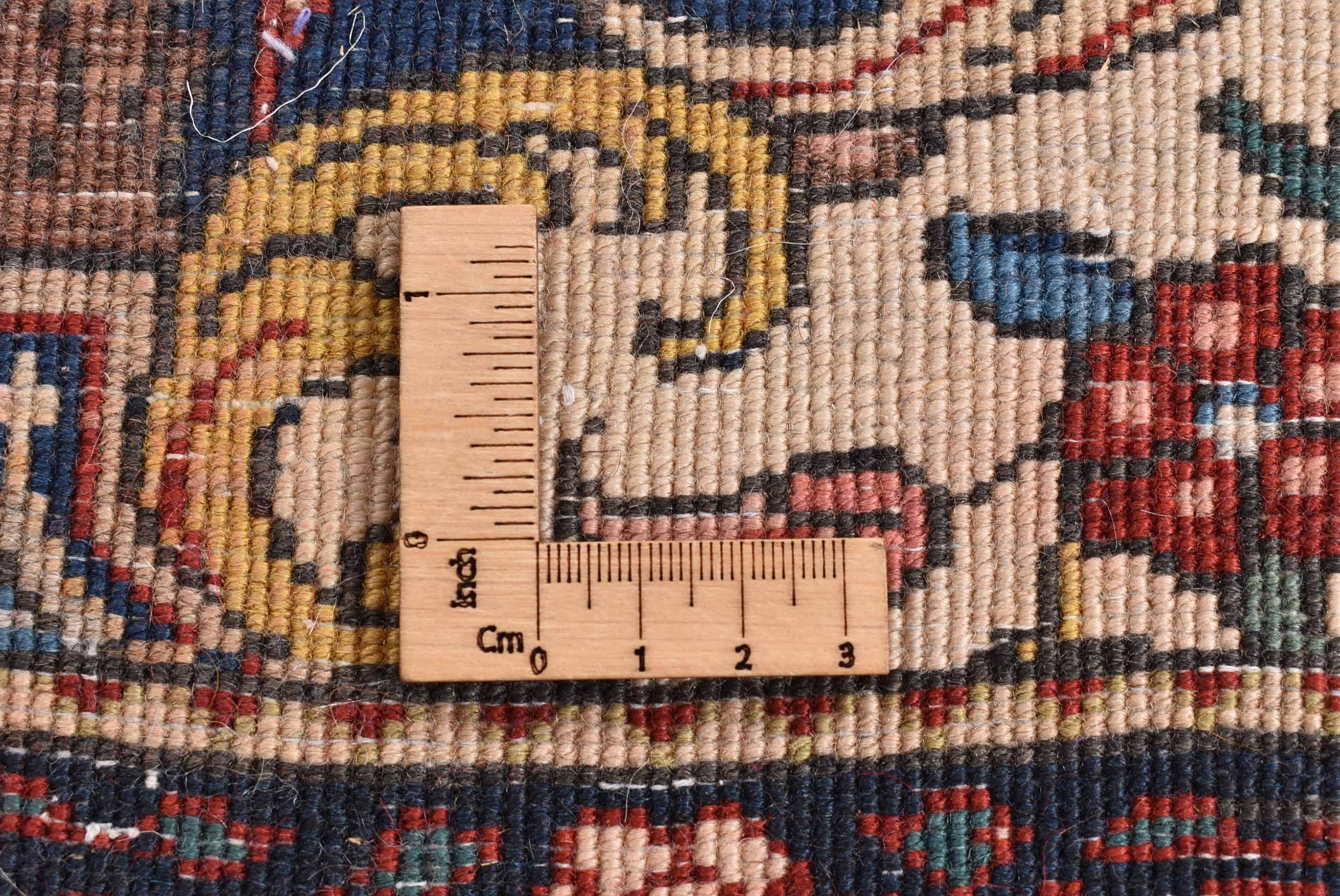 Zoom