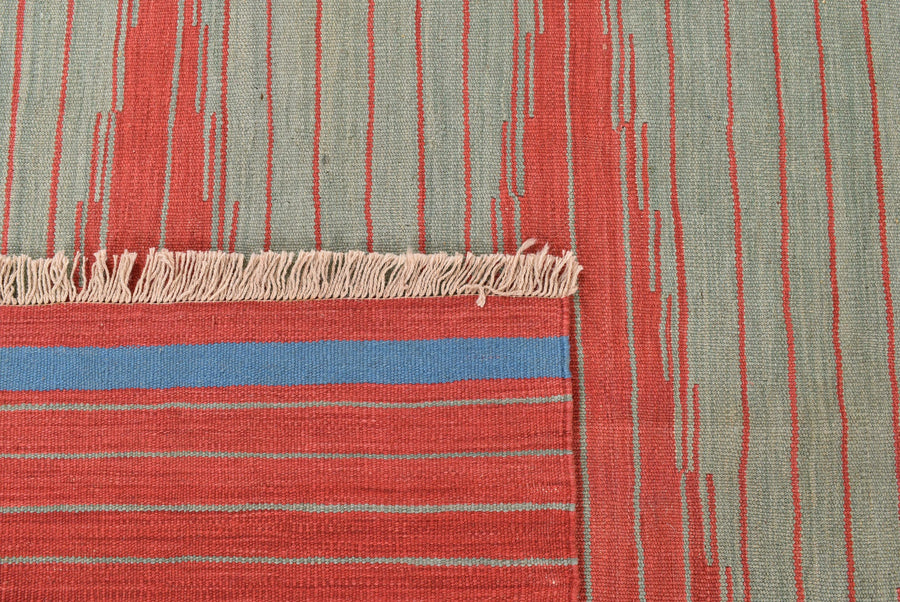 Kelim-Gashgai Amir