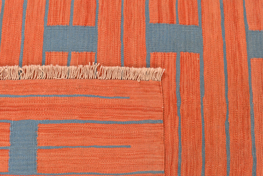 Kelim-Gashgai Samir