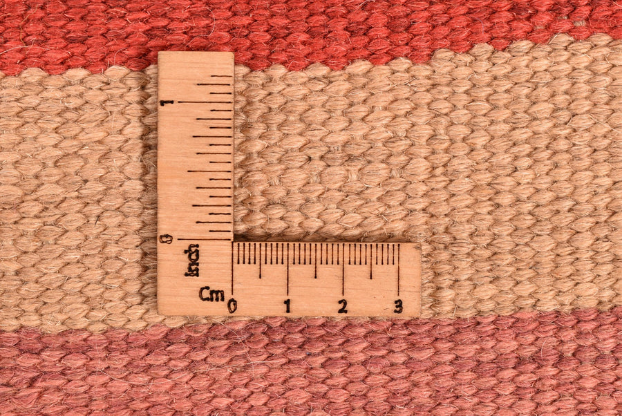 Kelim-Gashgai Ramin
