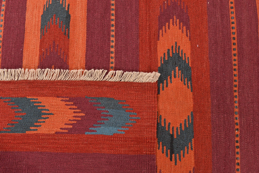 Kelim-Gashgai Kian