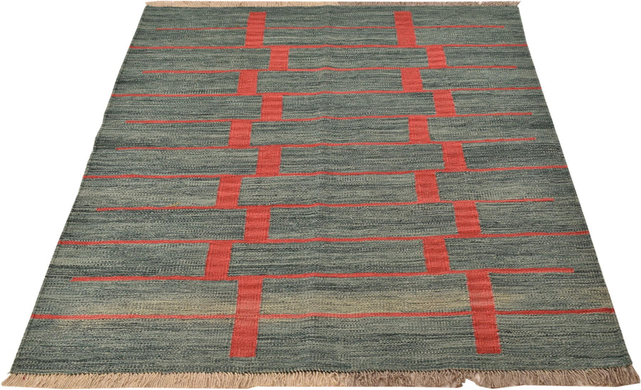 Kelim-Gashgai Samira
