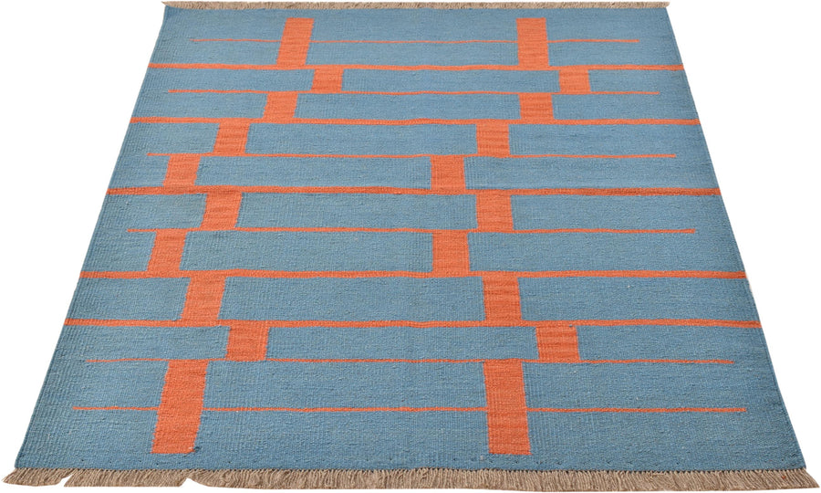 Kelim-Gashgai Farah