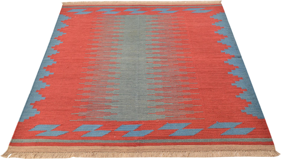 Kelim-Gashgai Hana
