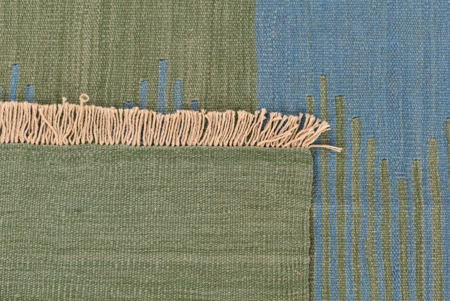 Kelim-Gashgai Karim