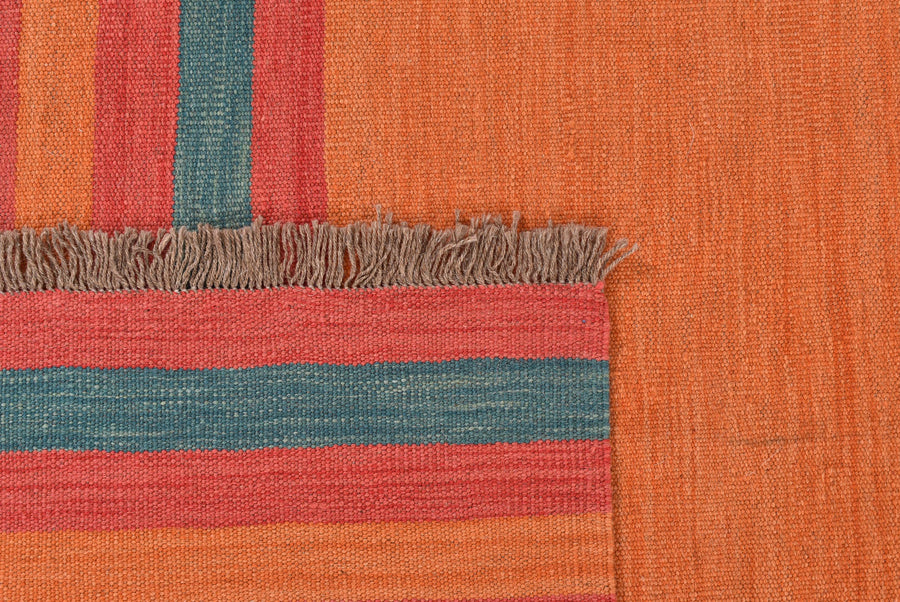 Kelim-Gashgai Bilal