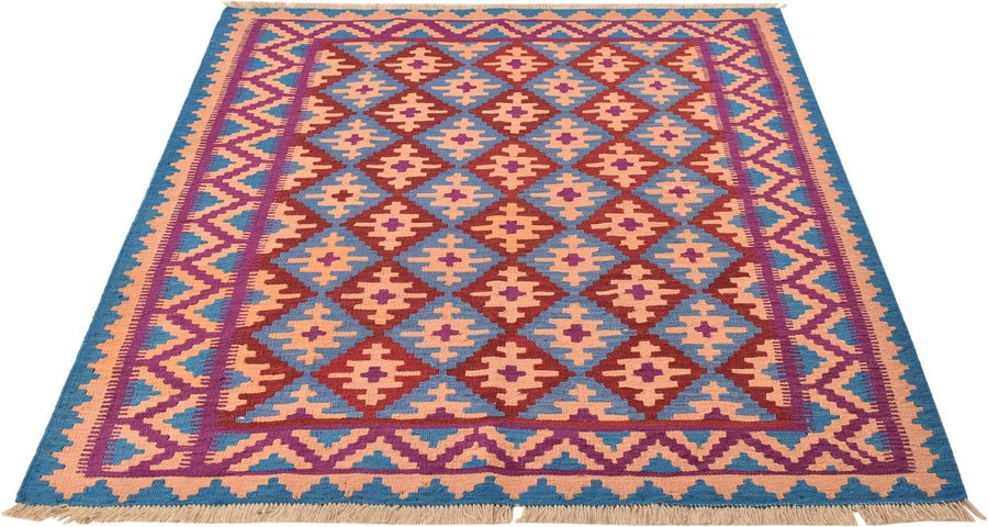 Kelim-Gashgai Rana