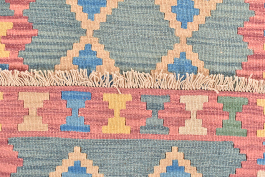 Kelim-Gashgai Farhan