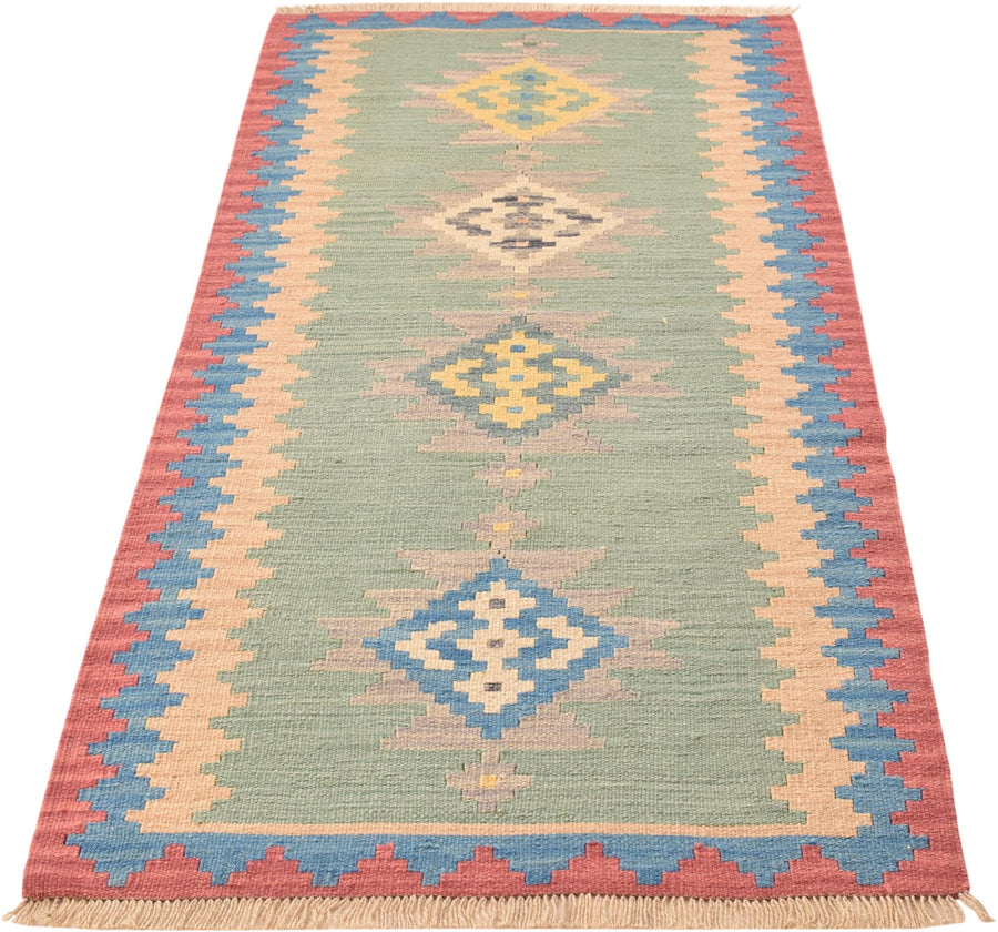 Kelim-Gashgai Mira