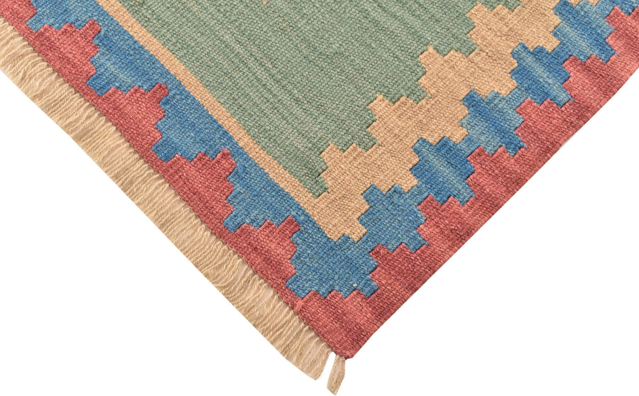 Kelim-Gashgai Mira