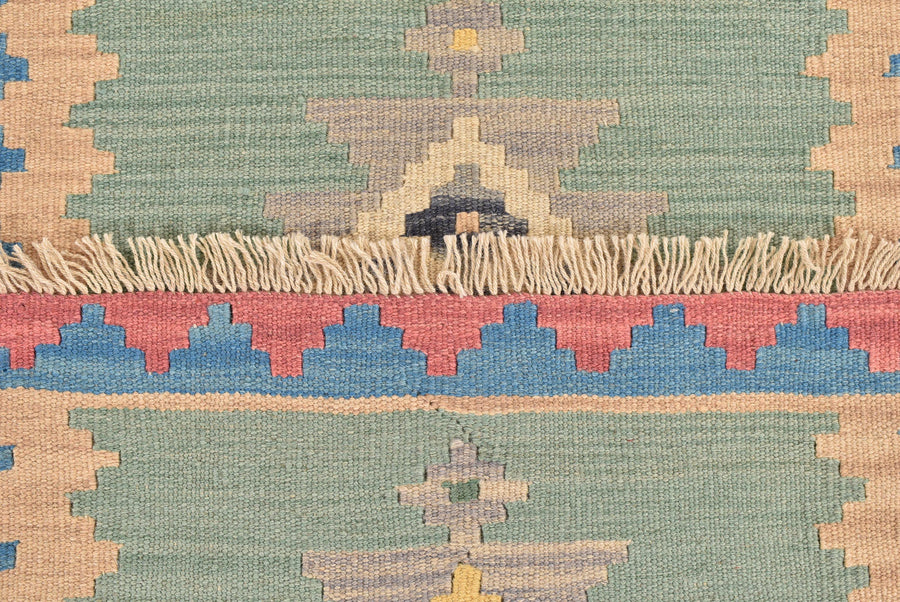 Kelim-Gashgai Mira