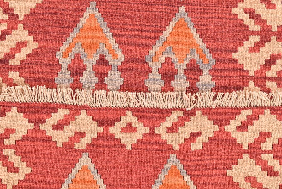 Kelim-Gashgai Samad