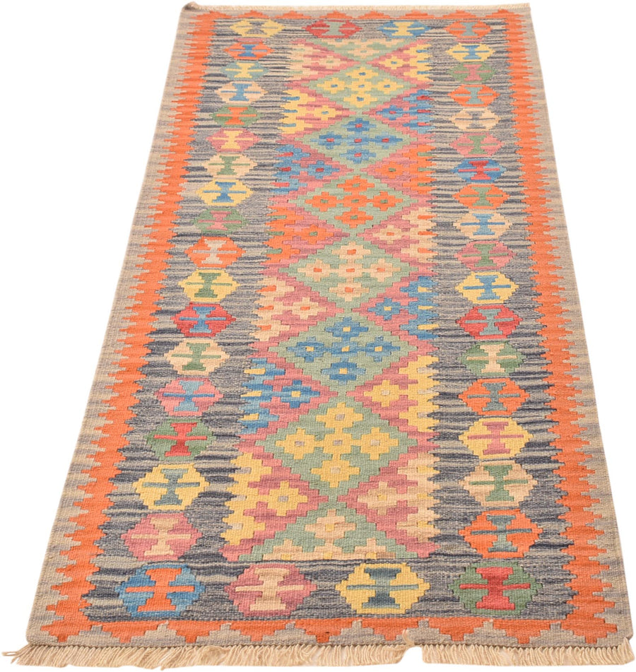 Kelim-Gashgai Marwa