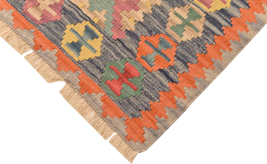 Kelim-Gashgai Marwa