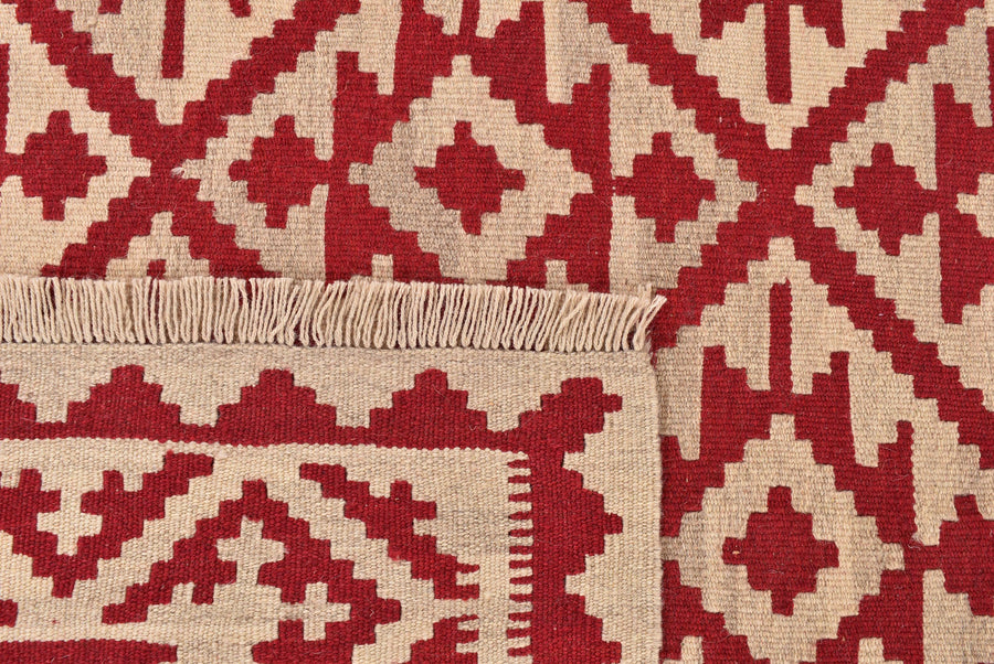 Kelim-Gashgai Anis