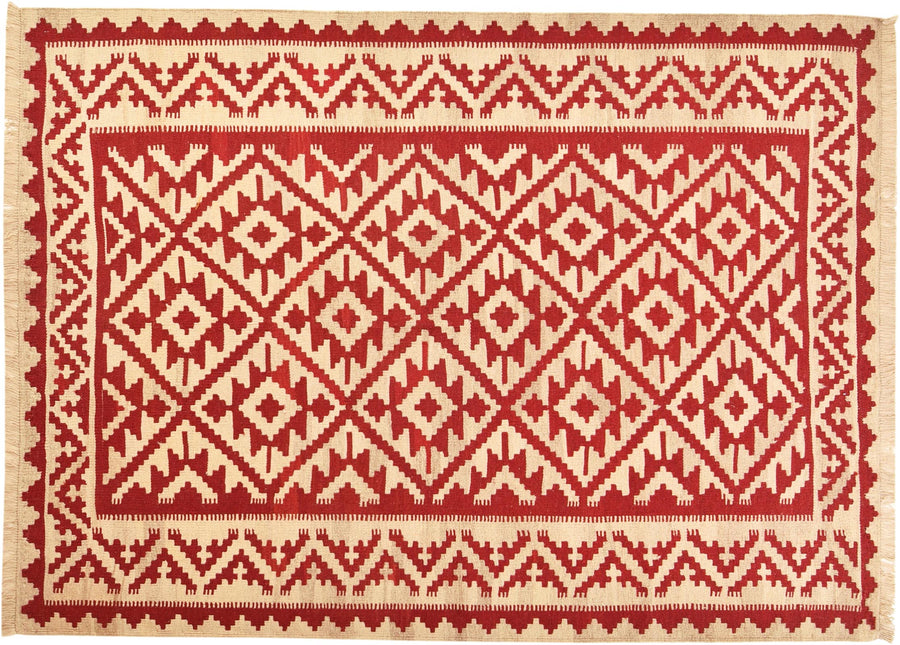 Kelim-Gashgai Anis