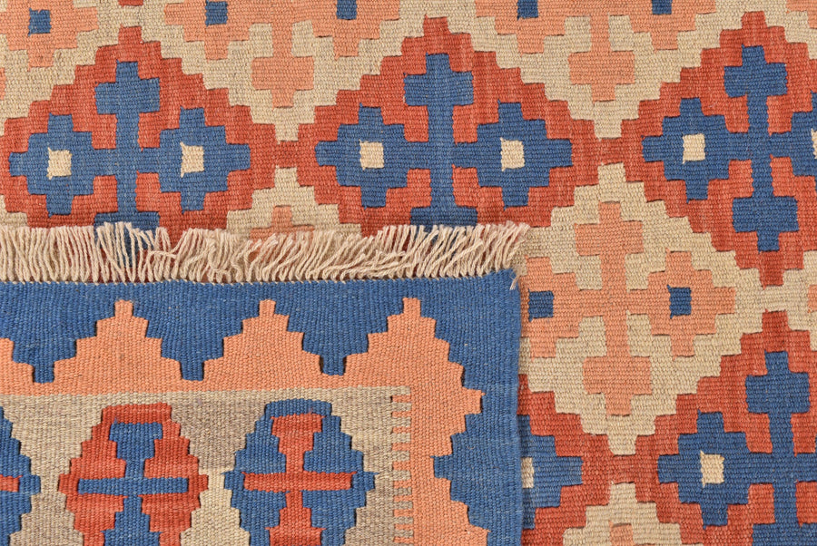 Kelim-Gashgai Nadira
