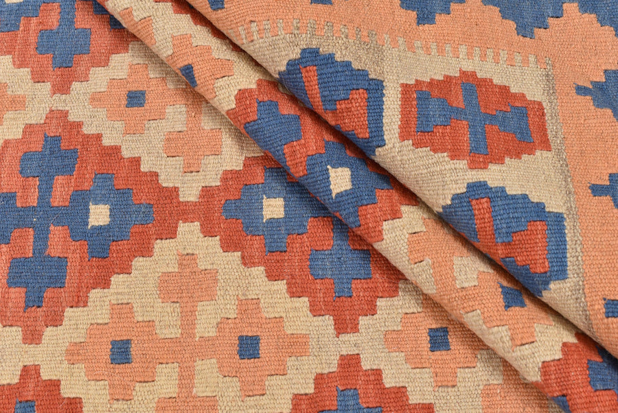 Kelim-Gashgai Nadira