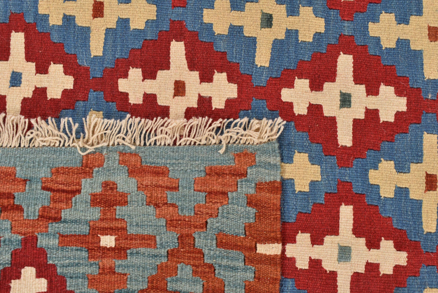 Kelim-Gashgai Hadi