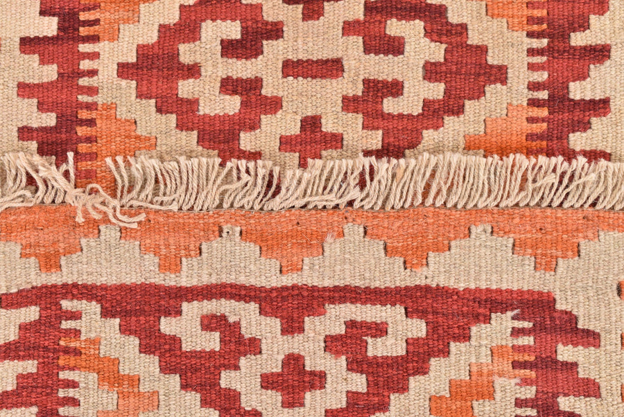 Kelim-Gashgai Aria