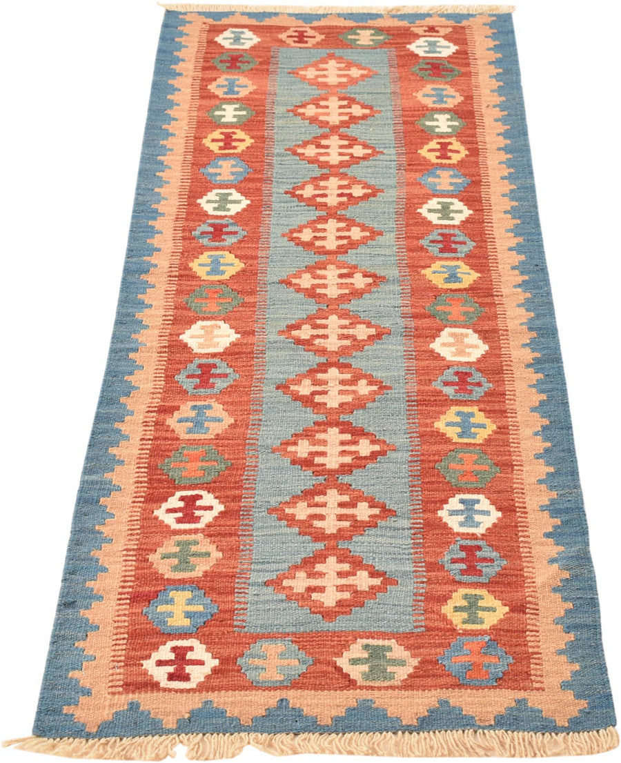 Kelim-Gashgai Shahin