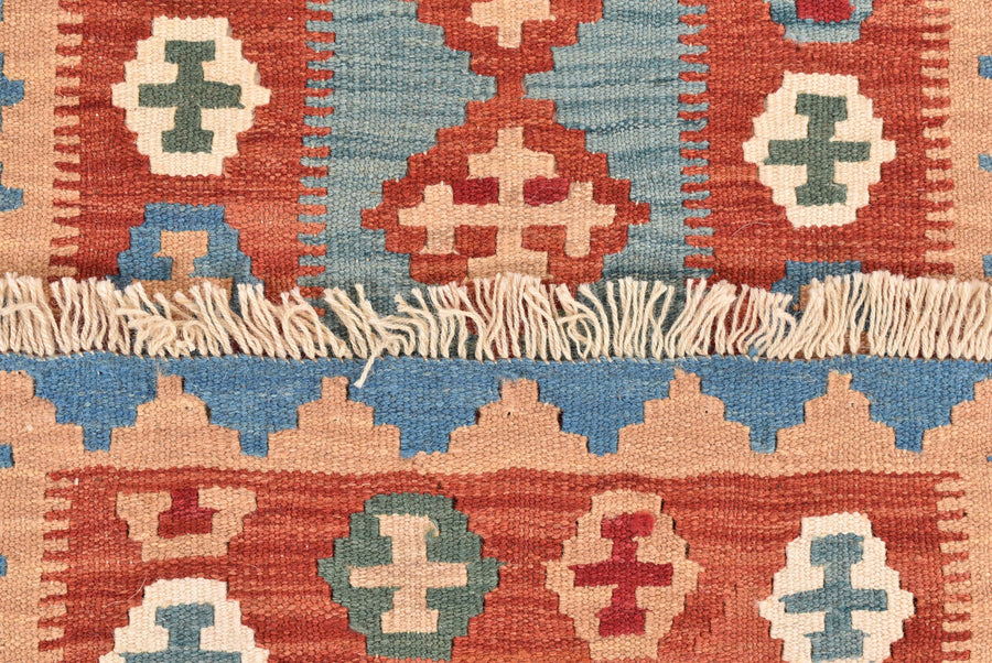 Kelim-Gashgai Shahin