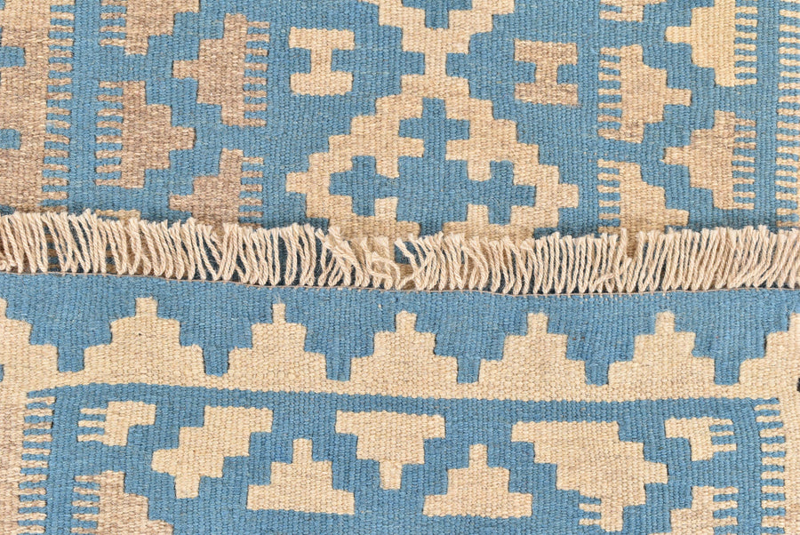 Kelim-Gashgai Laleh