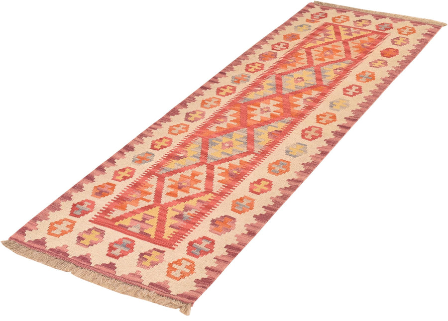 Kelim-Gashgai Shireen