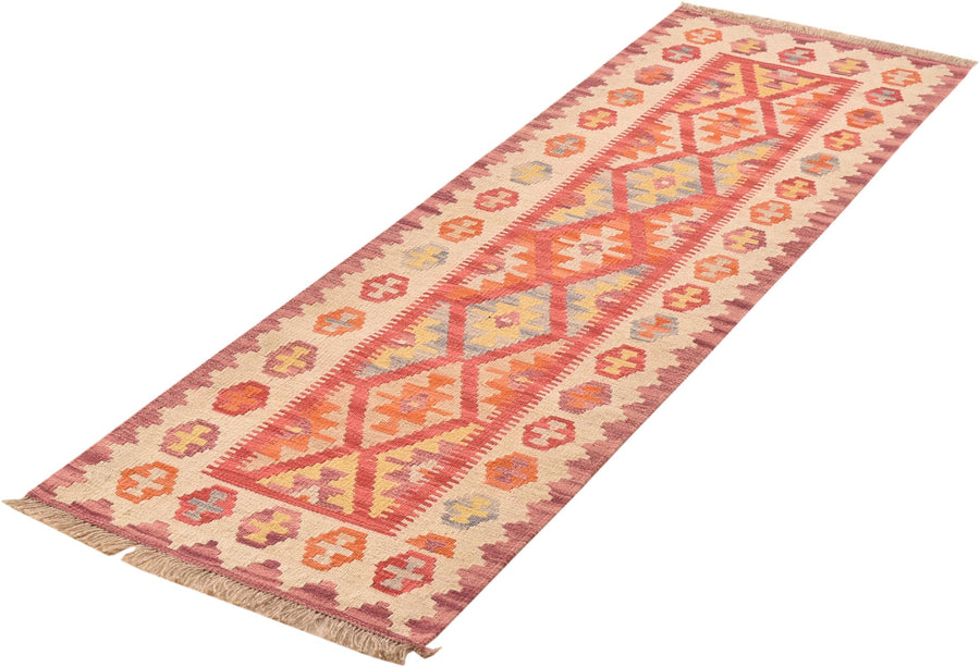 Kelim-Gashgai Shireen