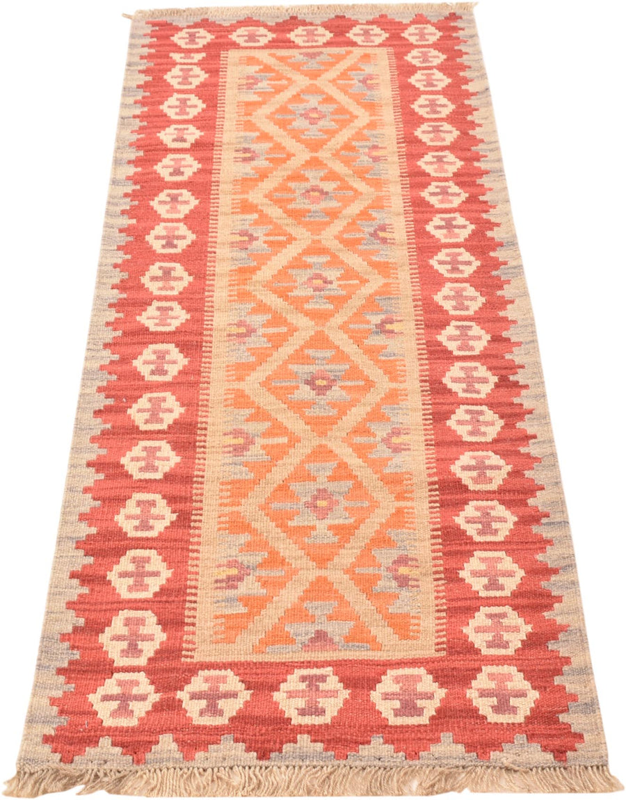 Kelim-Gashgai Farshad