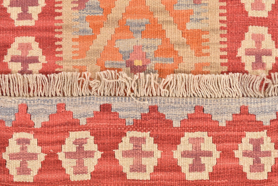 Kelim-Gashgai Farshad