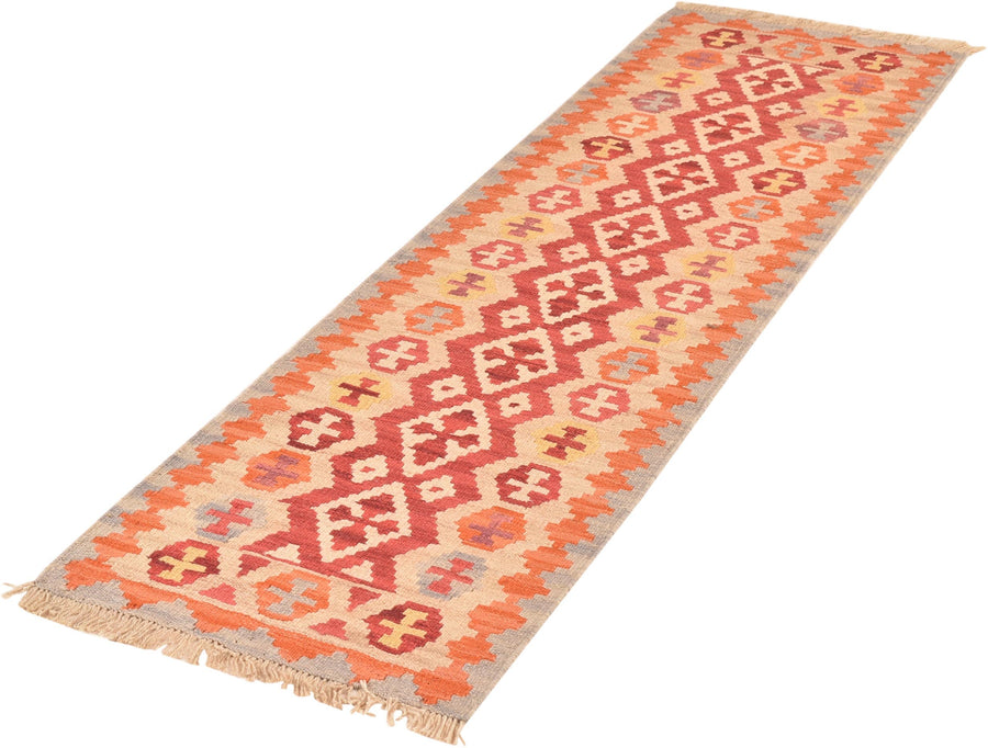 Kelim-Gashgai Farama