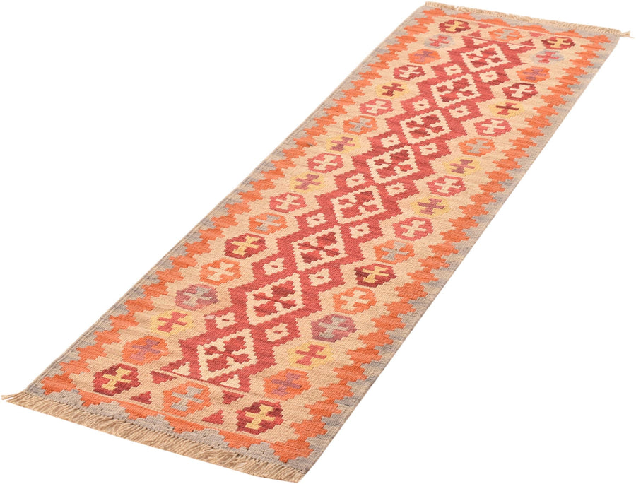 Kelim-Gashgai Farama