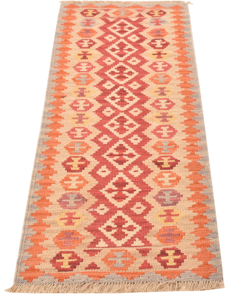 Kelim-Gashgai Farama