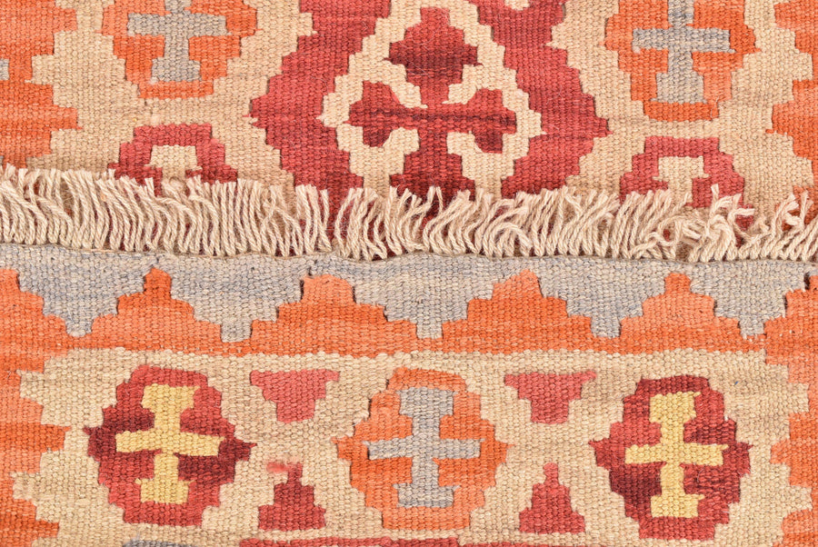 Kelim-Gashgai Farama