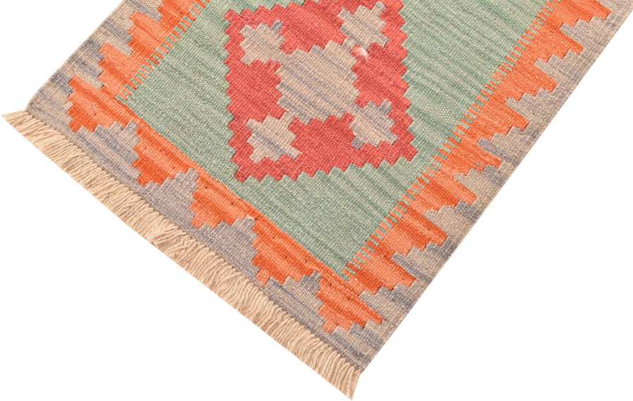 Kelim-Gashgai Tarek