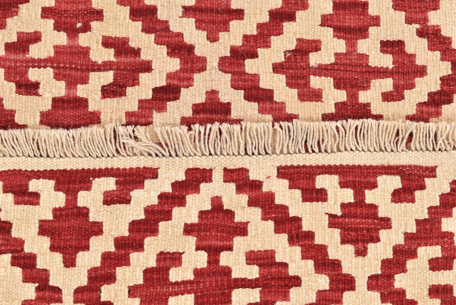 Kelim-Gashgai Mona