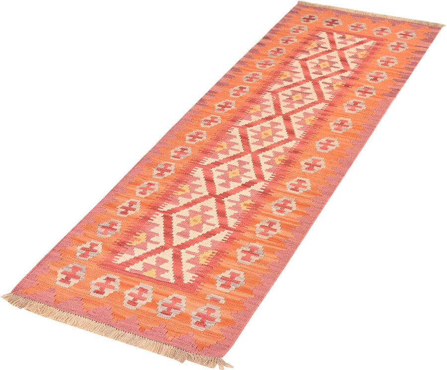 Kelim-Gashgai Arash