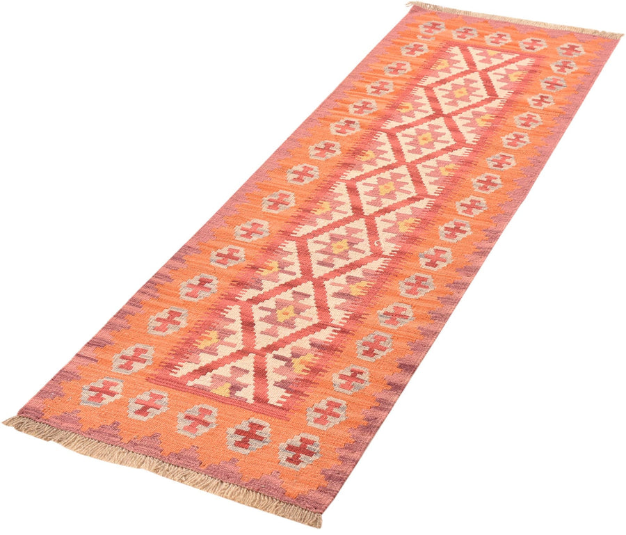 Kelim-Gashgai Arash