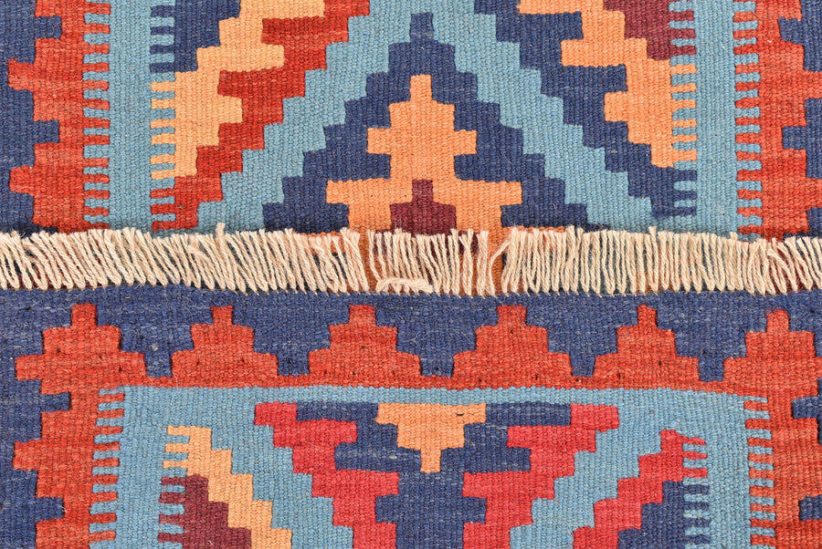 Kelim-Gashgai Roya