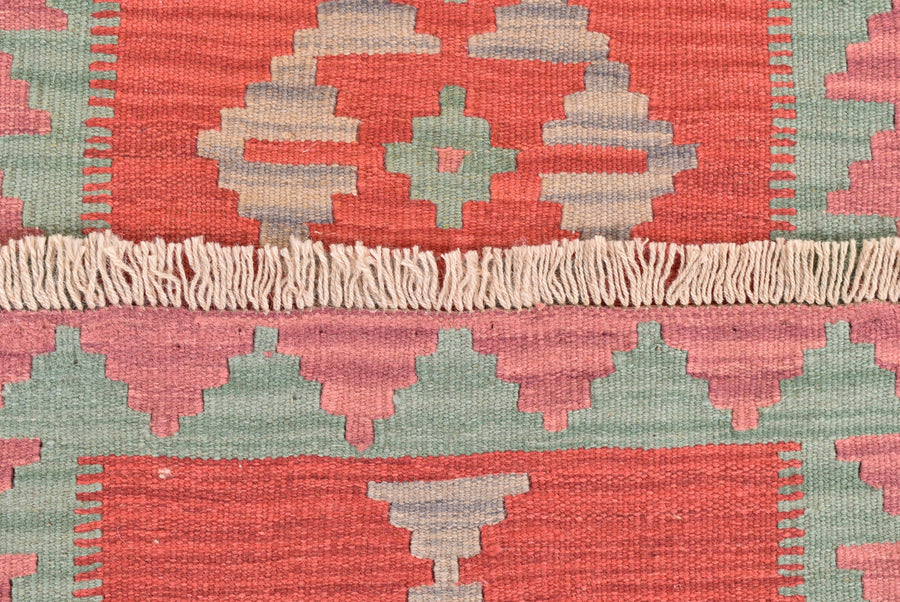 Kelim-Gashgai Anahita