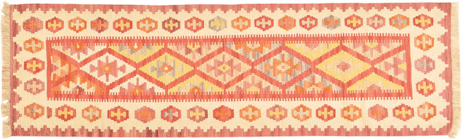 Kelim-Gashgai Fariba