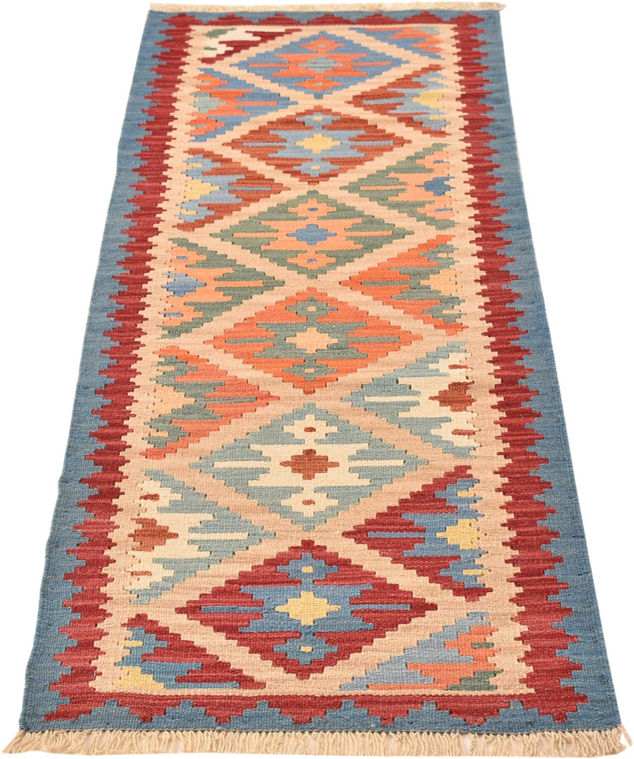 Kelim-Gashgai Niloofar