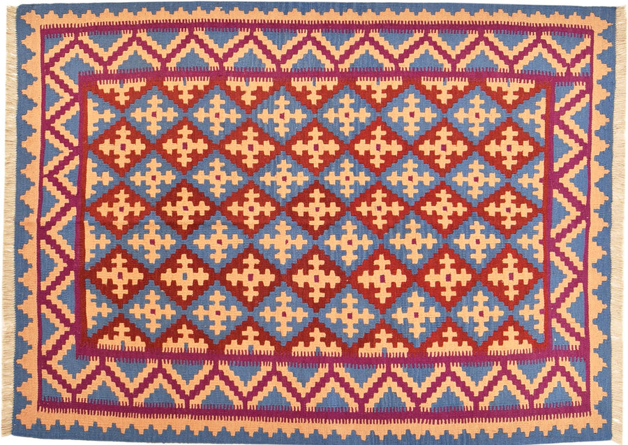 Kelim-Gashgai Shabnam