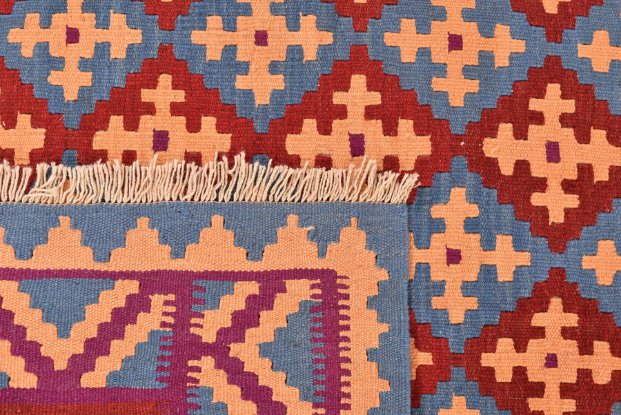 Kelim-Gashgai Shabnam