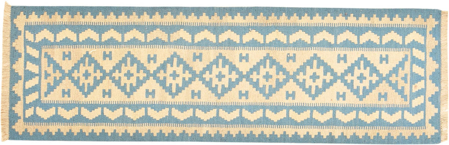Kelim-Gashgai Khosro